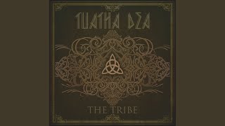 The Landing / Tuatha De Danaan