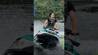 Terkuak! Deretan Bisnis Mentereng Insanul Fahmi di Tengah Isu Perselingkuhan dengan Inara Rusli