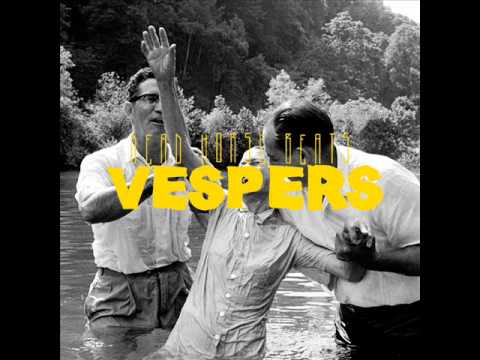 DEAD HORSE BEATS - Walk With Me