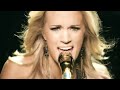 Undo It de Carrie Underwood