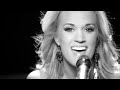 Undo It de Carrie Underwood