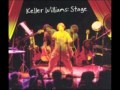 Keller Williams ''Rappers Delight'' (Sugar Hill Gang cover)