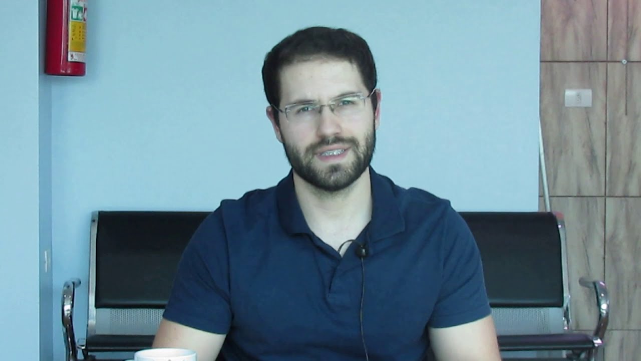 A conquista das virtudes, aula 03.