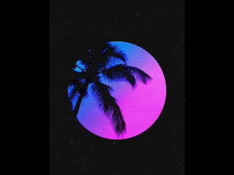 Dreaming about you- Betty who sped up/nightcore