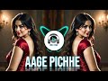 Aage Pichhe Remix Song New Mix Opi Shekhar Sneha Pant Hindi Old Song