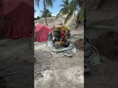 Vela Paje Construction Phase 2 – July 02, 2026 #2 | Site Progress