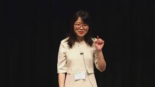 Download lagu 3MT 2018: Xiaohui Mao mp3 Download lagu 3MT 2018: Xiaohui Mao mp3
