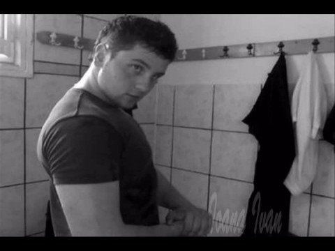 Pentru Tine, MOTANEL! ( 06.02.2008 )