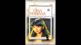 Download lagu Cerita Duka Pada Hujan - Dina Mariana mp3 Download lagu Cerita Duka Pada Hujan - Dina Mariana mp3
