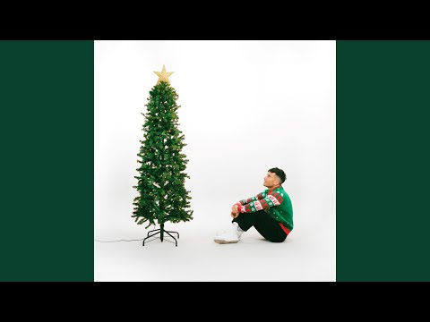 Hallelujah! It's Christmas!