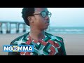 SHALOM BLESSINGS INUKA OFFICIAL MUSIC VIDEO