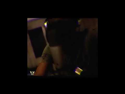 YizWasan _8 barsLunch