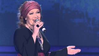 Enkelejda Arifi - Bajagi