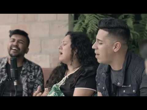 Queima de novo - Canthares (Colo de Deus)