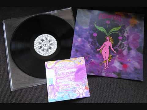 Fursaxa - Donna Plumerae