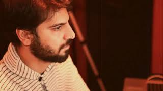 Sami Yusuf singing worry ends | vocal only | sweet song | #WYA Album #SY #WorryEnds #Spiritique