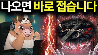 유튜브 썸네일