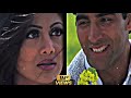 Dil Ne Yeh Kaha Hai Dil Se Full Hd 4k Status Dhadkan Akshay Kumar Sunil Shetty Shilpa Shetty
