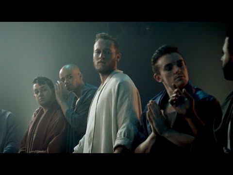 Play video