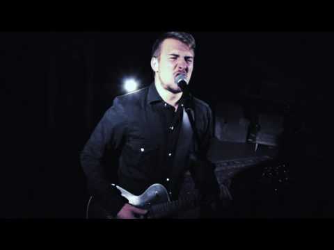 Coal Creek | Dead (Official Video)