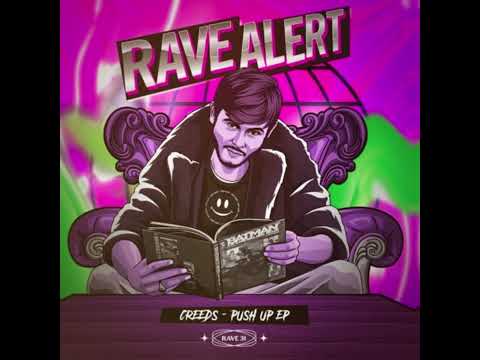 Creed- Push Up VS Travis Scott feat. drake Sicko Mode (ROGUEFILA MASHUP)