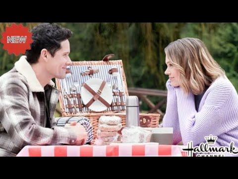 New Hallmark Movies 2025 Best Hallmark Romance 2025 Great Hallmark Romantic 2025Hallmark Movies 2025