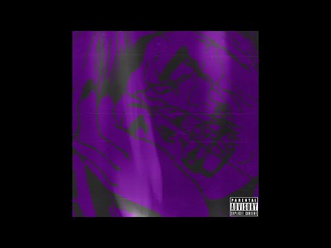 T!NE - Tonight (Prod. Tsurreal x rossgossage)