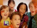 Kidz Bop 16