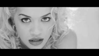 WHITENOISE Presents RITA ORA  NOV 24