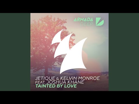Tainted By Love (Extended Mix)