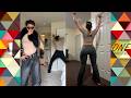 Weekly Dance Compilation October 2025 Part 2