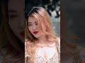 Yulia Nadiva Jojoba Dangdut OFFICIAL