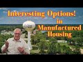Florida Manufactured Homes For Sale St Cloud Florida Retirement Communities