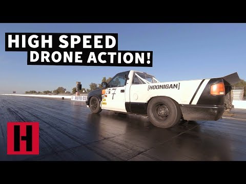 100mph-race-drone-beauties-a-build-amp-battle-finale-compilation