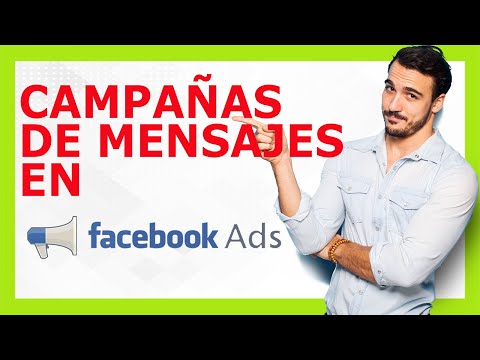 Curso FACEBOOK ADS e INSTAGRAM ADS 2022  Gratis Versión 2022 DOMINA FACEBOOK ADS 