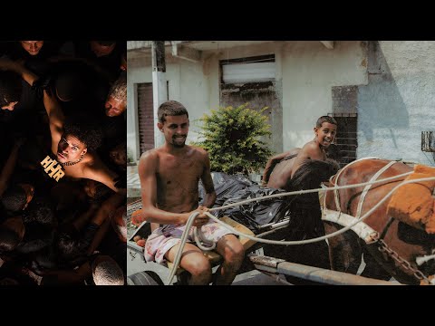 Video thumbnail for Mudança de Quadro