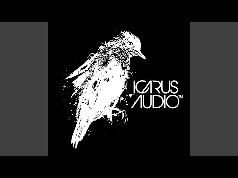 Shivers (Original Mix)