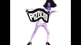 Pizzicato Five - This Year&#39;s Girl #2