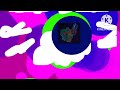 Baby Tv Ident 2007 Remake