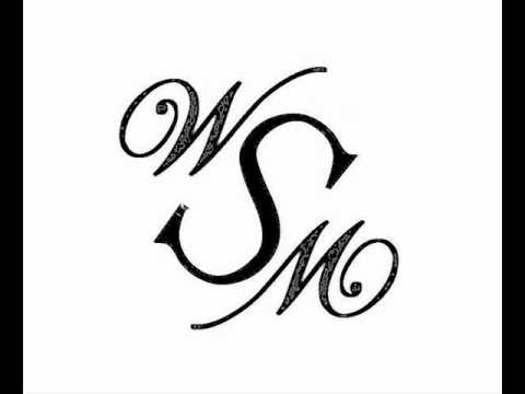 Własny Styl Mowy - Stare Miasto 2RaZ & Junior