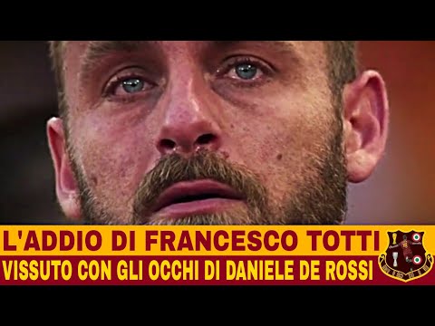 Affronti la pianeta di pacco di bagno russo di risposte di Stazione termale Maschera per pelle un secolo con proteina