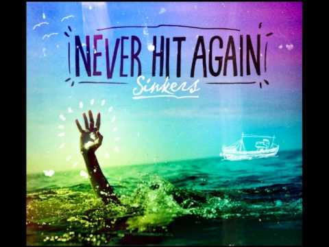 Never Hit Again-Bohemian Rhapsody