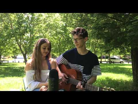 Kocoum To Pocahontas video