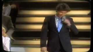 Roy Black - Fremde Erde 1981