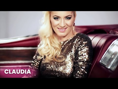 Claudia si Blondu de la Timisoara - 7 ZILE [video oficial]