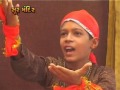Shirdi Wale Sai Baba Full HD Song