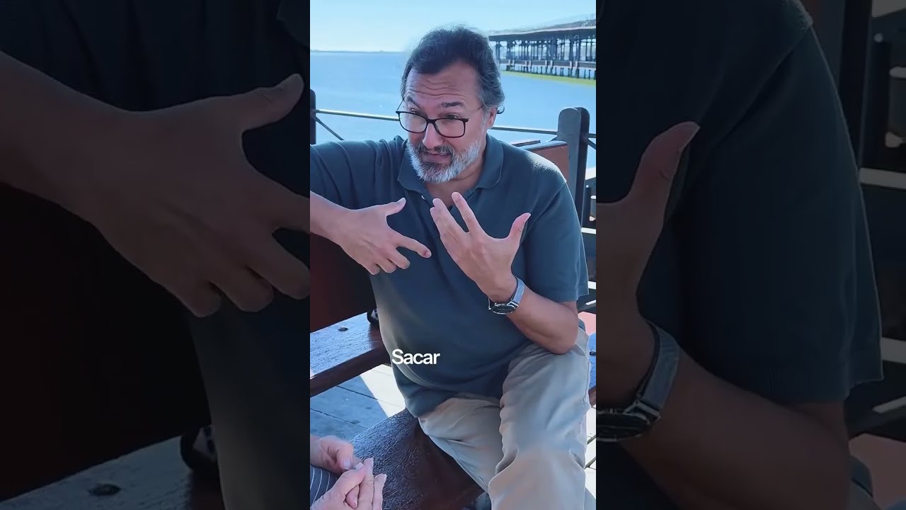 Javier Torres Pereira-23