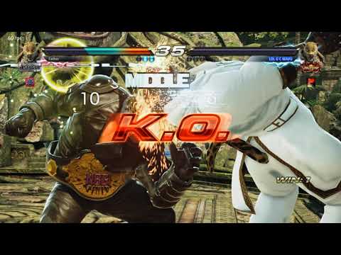 Macro User Exposed with lots of SALT