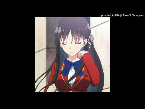 y2mate.com - Nander The High Mike Emilio  Dragostea Din Tei_192kbps