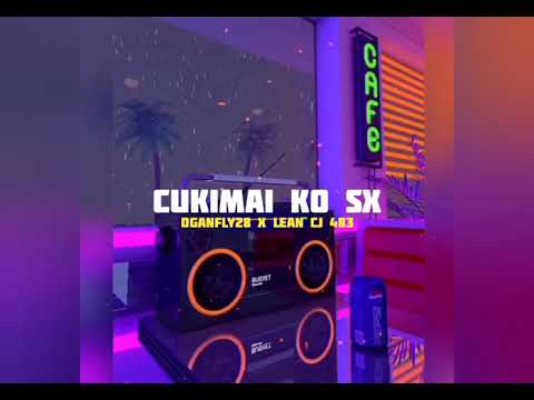 cukimai ko sx OF28 ft Lean Cj 483 (fucksoul)